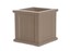 Picture of Cape Cod Patio Planter 14x14 Clay