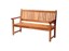 Picture of Classic Four Foot Bench