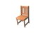 Picture of Classic Side Chair