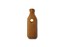 Picture of Short Bottle Wine Bottle Holder