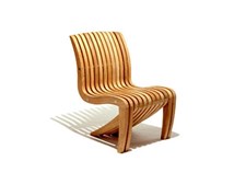 Picture for category Teak Chair and Table